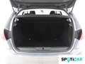 Peugeot 308 1.2 PureTech S&S Active Pack 130 Gris - thumbnail 7