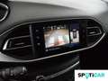 Peugeot 308 1.2 PureTech S&S Active Pack 130 Gris - thumbnail 13