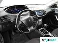 Peugeot 308 1.2 PureTech S&S Active Pack 130 Gris - thumbnail 15