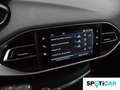 Peugeot 308 1.2 PureTech S&S Active Pack 130 Gris - thumbnail 19