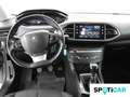 Peugeot 308 1.2 PureTech S&S Active Pack 130 Gris - thumbnail 9
