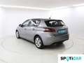 Peugeot 308 1.2 PureTech S&S Active Pack 130 Gris - thumbnail 8