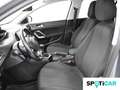 Peugeot 308 1.2 PureTech S&S Active Pack 130 Gris - thumbnail 10