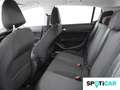 Peugeot 308 1.2 PureTech S&S Active Pack 130 Gris - thumbnail 11
