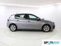 Peugeot 308 1.2 PureTech S&S Active Pack 130 Gris - thumbnail 5