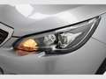 Peugeot 308 1.2 PureTech S&S Active Pack 130 Gris - thumbnail 21