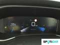 Peugeot 308 1.2 PureTech S&S Active Pack 130 Gris - thumbnail 16