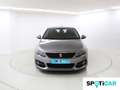 Peugeot 308 1.2 PureTech S&S Active Pack 130 Gris - thumbnail 3