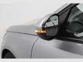 Peugeot 308 1.2 PureTech S&S Active Pack 130 Gris - thumbnail 20