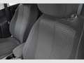 Peugeot 308 1.2 PureTech S&S Active Pack 130 Gris - thumbnail 23