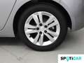 Peugeot 308 1.2 PureTech S&S Active Pack 130 Gris - thumbnail 12