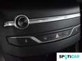 Peugeot 308 1.2 PureTech S&S Active Pack 130 Gris - thumbnail 18