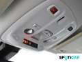 Peugeot 308 1.2 PureTech S&S Active Pack 130 Gris - thumbnail 17