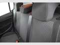 Peugeot 308 1.2 PureTech S&S Active Pack 130 Gris - thumbnail 24
