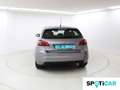 Peugeot 308 1.2 PureTech S&S Active Pack 130 Gris - thumbnail 6