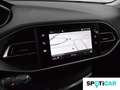 Peugeot 308 1.2 PureTech S&S Active Pack 130 Gris - thumbnail 14