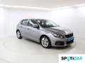 Peugeot 308 1.2 PureTech S&S Active Pack 130 Gris - thumbnail 4