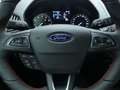 Ford EcoSport 1.0T ECOBOOST 92KW ST LINE 125 5P Rojo - thumbnail 18