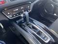 Honda HR-V 1.5 i-VTEC Elegance Negro - thumbnail 16