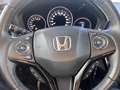 Honda HR-V 1.5 i-VTEC Elegance Negro - thumbnail 14