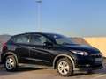 Honda HR-V 1.5 i-VTEC Elegance Negro - thumbnail 3