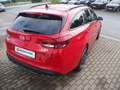Hyundai i30 Kombi N-Line 48V*LED*NAVI*RFK*Totwinkel* Rot - thumbnail 6