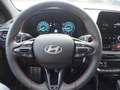 Hyundai i30 Kombi N-Line 48V*LED*NAVI*RFK*Totwinkel* Rot - thumbnail 15