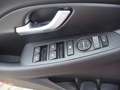 Hyundai i30 Kombi N-Line 48V*LED*NAVI*RFK*Totwinkel* Rot - thumbnail 13