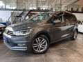 Volkswagen Touran Sound BMT/Pano*ACC*NAVI*TEMPOMAT* Grau - thumbnail 16
