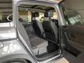Volkswagen Touran Sound BMT/Pano*ACC*NAVI*TEMPOMAT* Grau - thumbnail 30