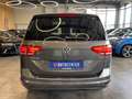 Volkswagen Touran Sound BMT/Pano*ACC*NAVI*TEMPOMAT* Grey - thumbnail 5