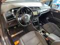 Volkswagen Touran Sound BMT/Pano*ACC*NAVI*TEMPOMAT* Grau - thumbnail 10