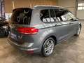 Volkswagen Touran Sound BMT/Pano*ACC*NAVI*TEMPOMAT* Grey - thumbnail 22