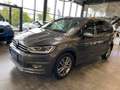 Volkswagen Touran Sound BMT/Pano*ACC*NAVI*TEMPOMAT* Grau - thumbnail 21