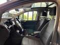 Volkswagen Touran Sound BMT/Pano*ACC*NAVI*TEMPOMAT* Grey - thumbnail 44