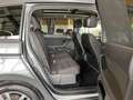 Volkswagen Touran Sound BMT/Pano*ACC*NAVI*TEMPOMAT* Grau - thumbnail 31