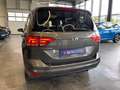 Volkswagen Touran Sound BMT/Pano*ACC*NAVI*TEMPOMAT* Grey - thumbnail 27