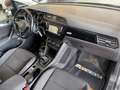 Volkswagen Touran Sound BMT/Pano*ACC*NAVI*TEMPOMAT* Grey - thumbnail 36