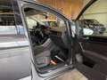 Volkswagen Touran Sound BMT/Pano*ACC*NAVI*TEMPOMAT* Grau - thumbnail 37
