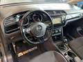 Volkswagen Touran Sound BMT/Pano*ACC*NAVI*TEMPOMAT* Grey - thumbnail 40