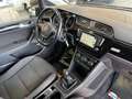 Volkswagen Touran Sound BMT/Pano*ACC*NAVI*TEMPOMAT* Grau - thumbnail 29