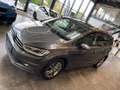 Volkswagen Touran Sound BMT/Pano*ACC*NAVI*TEMPOMAT* Grey - thumbnail 25