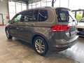 Volkswagen Touran Sound BMT/Pano*ACC*NAVI*TEMPOMAT* Grau - thumbnail 6