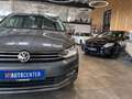 Volkswagen Touran Sound BMT/Pano*ACC*NAVI*TEMPOMAT* Grau - thumbnail 19