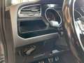 Volkswagen Touran Sound BMT/Pano*ACC*NAVI*TEMPOMAT* Grey - thumbnail 43
