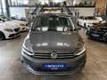 Volkswagen Touran Sound BMT/Pano*ACC*NAVI*TEMPOMAT* Grau - thumbnail 20