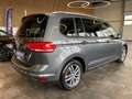 Volkswagen Touran Sound BMT/Pano*ACC*NAVI*TEMPOMAT* Grey - thumbnail 4