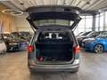 Volkswagen Touran Sound BMT/Pano*ACC*NAVI*TEMPOMAT* Grau - thumbnail 28
