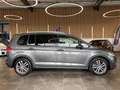 Volkswagen Touran Sound BMT/Pano*ACC*NAVI*TEMPOMAT* Grau - thumbnail 17