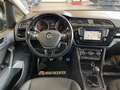 Volkswagen Touran Sound BMT/Pano*ACC*NAVI*TEMPOMAT* Grau - thumbnail 8